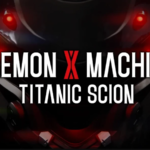 Marvelous Mengumumkan Sekuel Game Daemon x Machina: Titanic Scion